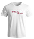 Pelzciti Adore Tee