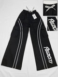 Pelzciti Signature Joggers