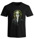 Pelzciti Pelican Tee