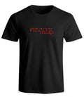 Pelzciti Amalfi Tee